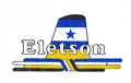 Eletson Corporation, Piraeus