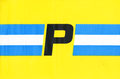 Kassian Maritime Ltd, Athen
