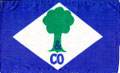 Befrachtungskontor W. Baum & Co., Nordenham