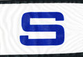 Order Shipping Co. Ltd, Piraeus