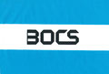 BOCS Bremen Overseas Chartering ans Shipping GmbH, Bremen (1)
