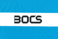 BOCS Bremen Overseas Chartering ans Shipping GmbH, Bremen (1)