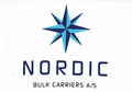 Nordic Bulk Carriers A/S, Hellerup