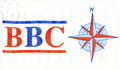 BBC Chartering & Logistic, Leer (Bruno Bischoff)