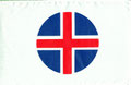 Euronav (UK) Agencies Limited, London