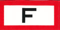 James Fisher and Sons plc, Barrow-in-Furness