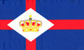 CMB N.V. Compagnie maritime Belge, Antwerpen (2)