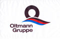 Oltmann Gruppe, Leer (Emissionshaus)