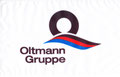 Oltmann Gruppe, Leer (Emissionshaus)
