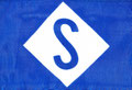 Samos (Island) Maritime Co. Ltd., Piraeus (1)