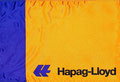 Hapag-Lloyd Container Line,Hamburg (seit 2000)