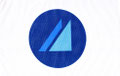 Minerva Marine Inc., Athen