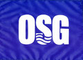 OSG Ship Management Inc. (Overseas Shipholding Group), Ney York, NY,