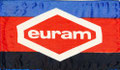 Euram - Europa-America Line, Antwerpen