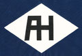 Alfred Holt & Co (Blue Funnel Line), Liverpool