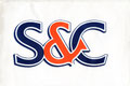 S & C Shipmanagement & Crewing Lda., Lissabon
