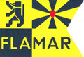 Flamar B.V.B.A., Flanders Maritime, Zeebrügge