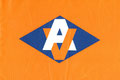 Anthony Veder Rederijzaken B.V., Rotterdam (2)
