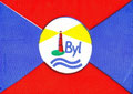 Johann Byl, Schleppdienst - Bergungsbetrieb, Borkum