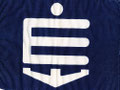 Efnav Co, Ltd, Piraeus