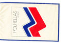 Hellenic - Polish Shipping and Trading Enterprises Ltd, Piraeus