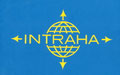 Intraha Reederei-Kontor, Duisburg (1)