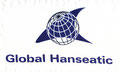 Global Hanseatic Shipping, Hamburg