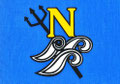 Nordstrand Maritime and Trading Co. Ltd, Piraeus