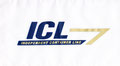 ICL Independent Container Line, Antwerpen (2)