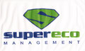 Super-Eco Tankers Management, Priraeus (Tomasos Brothers)