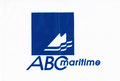 ABC Maritime AG, Nyon