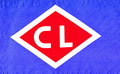 C. Lühring Schiffswerft GmbH & Co. KG, Brake