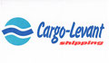 Cargo-Levant Shipping, Bremen