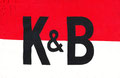 Koehn & Bohlmann Reederei, Hamburg