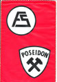 Ferrostaal-Poseidon Bulk Reederei Hamburg (1)