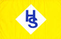 Hellenic Star Shipping Company S.A., Athen