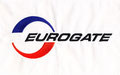 Eurogate GmbH & Co. KG 
