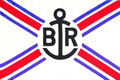 Brema-Reederei Jens Jost, Hamburg