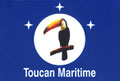 Toucan Maritime, Heerhugowaard