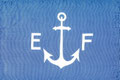 Reederei Eugen Fölsch, Seth