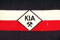 Kohlen-Import u. Poseidon Schiffahrts A.G., Königsberg