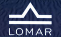 Lomar Shipping, London