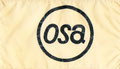 Offshore Supply Association, Bremen (1)