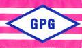 Pritchard-Gordon Tankers Ltd, South Shields