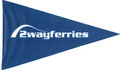 2wayferries, Kifissia, Attika