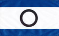 OKEE Maritime GmbH, Hamburg