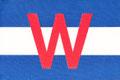 Rederij Waterweg, Workum