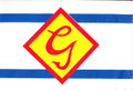 Geest Line, Barry
