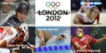 Olympiade 2012
