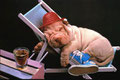 Relax